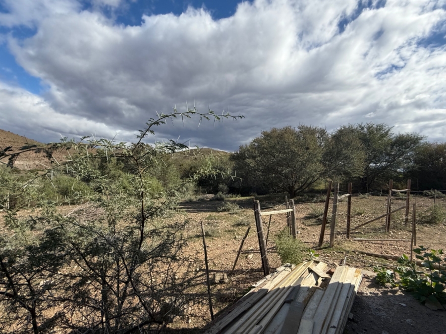  Bedroom Property for Sale in Van Wyksdorp Western Cape